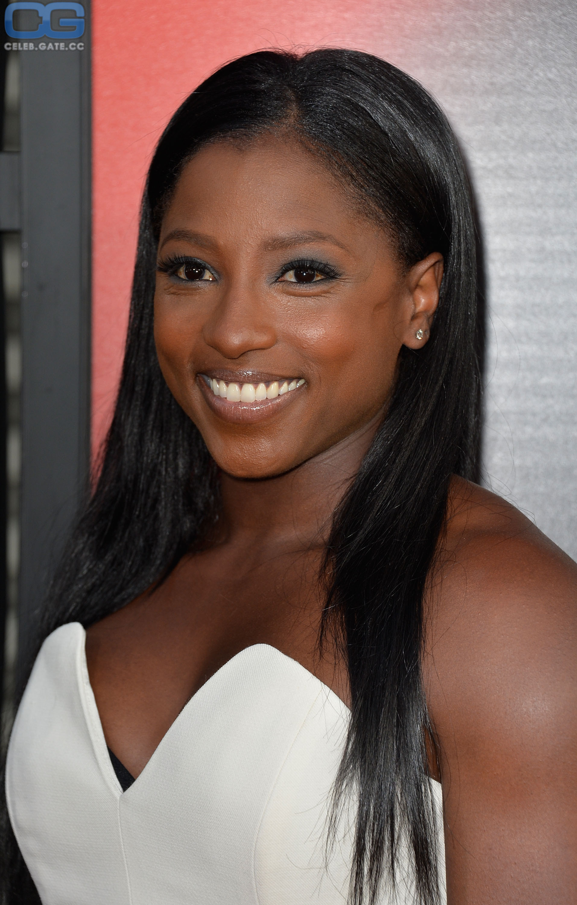 Rutina Wesley true blood