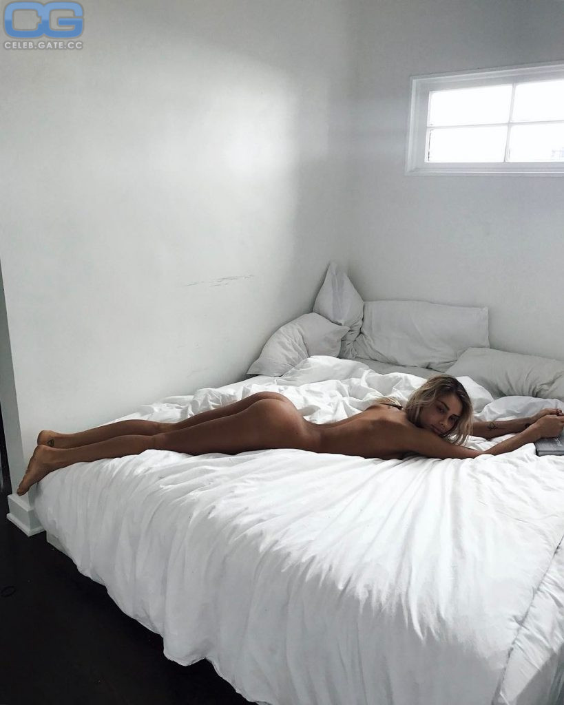 Sahara Ray sextape