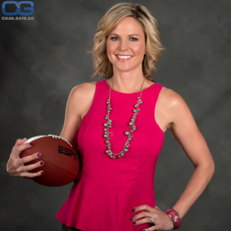 Shannon Spake football