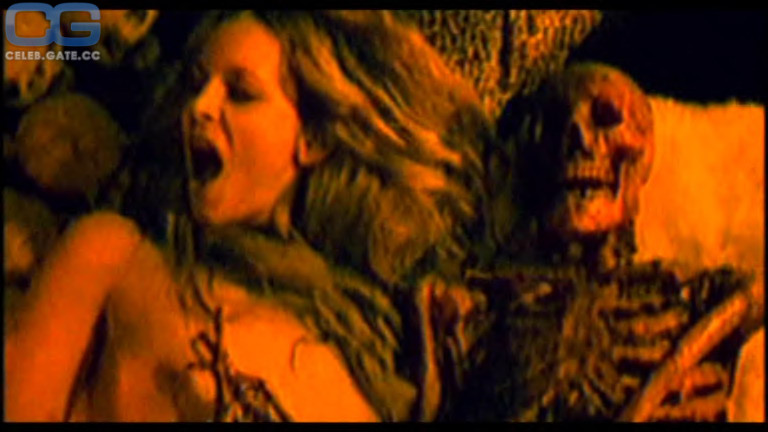 Sheri Moon Zombie 