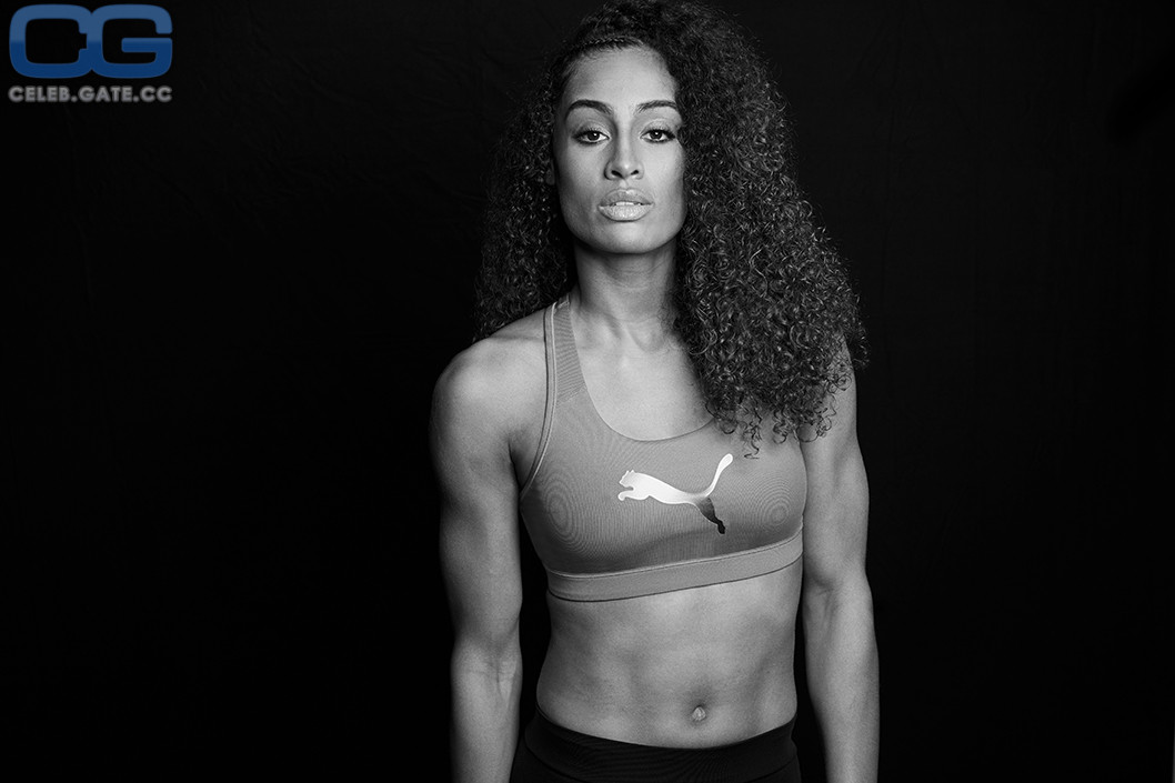 Skylar Diggins body