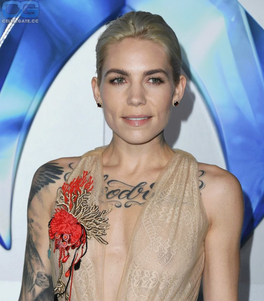 Skylar Grey 