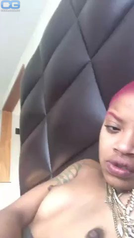 Slick Woods 