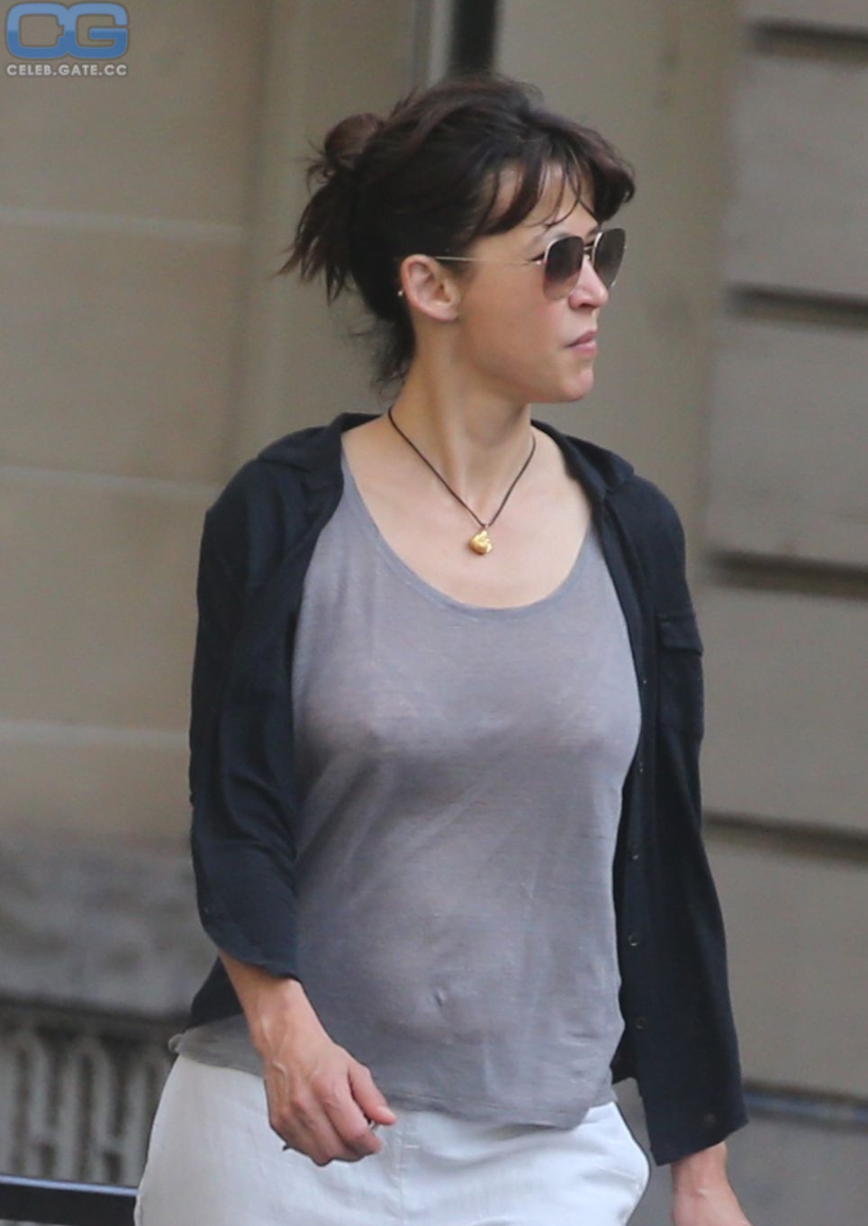 Sophie Marceau pokies