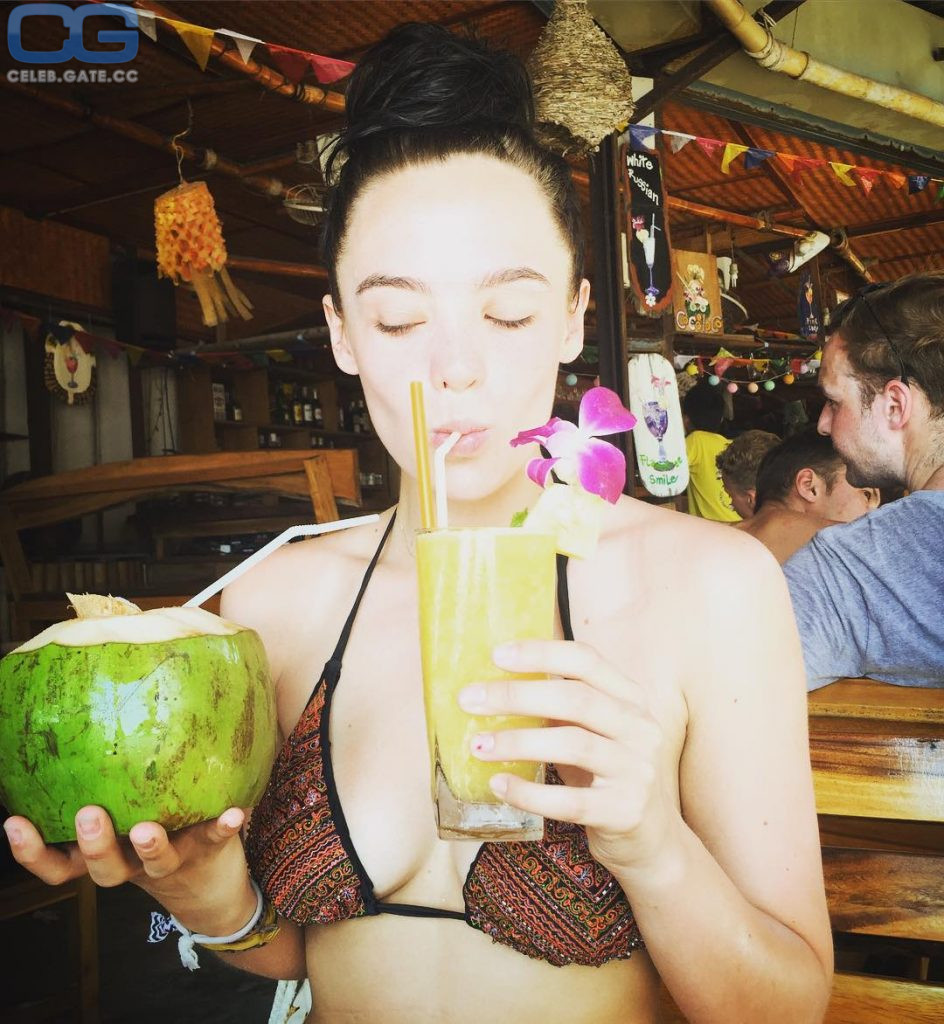 Stevie Lynn Jones body