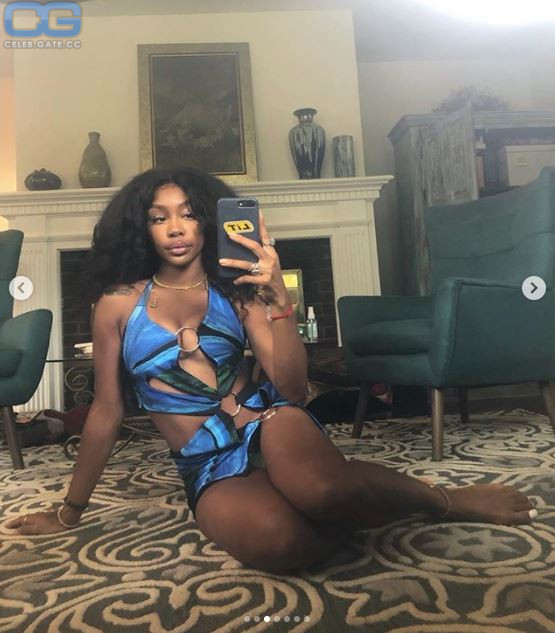 SZA 