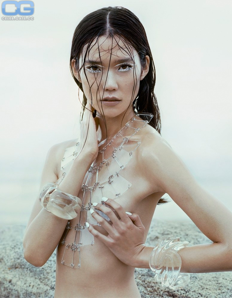 Tao Okamoto 