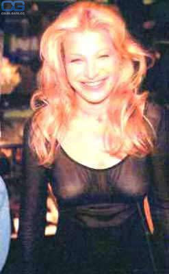 Taylor Dayne 