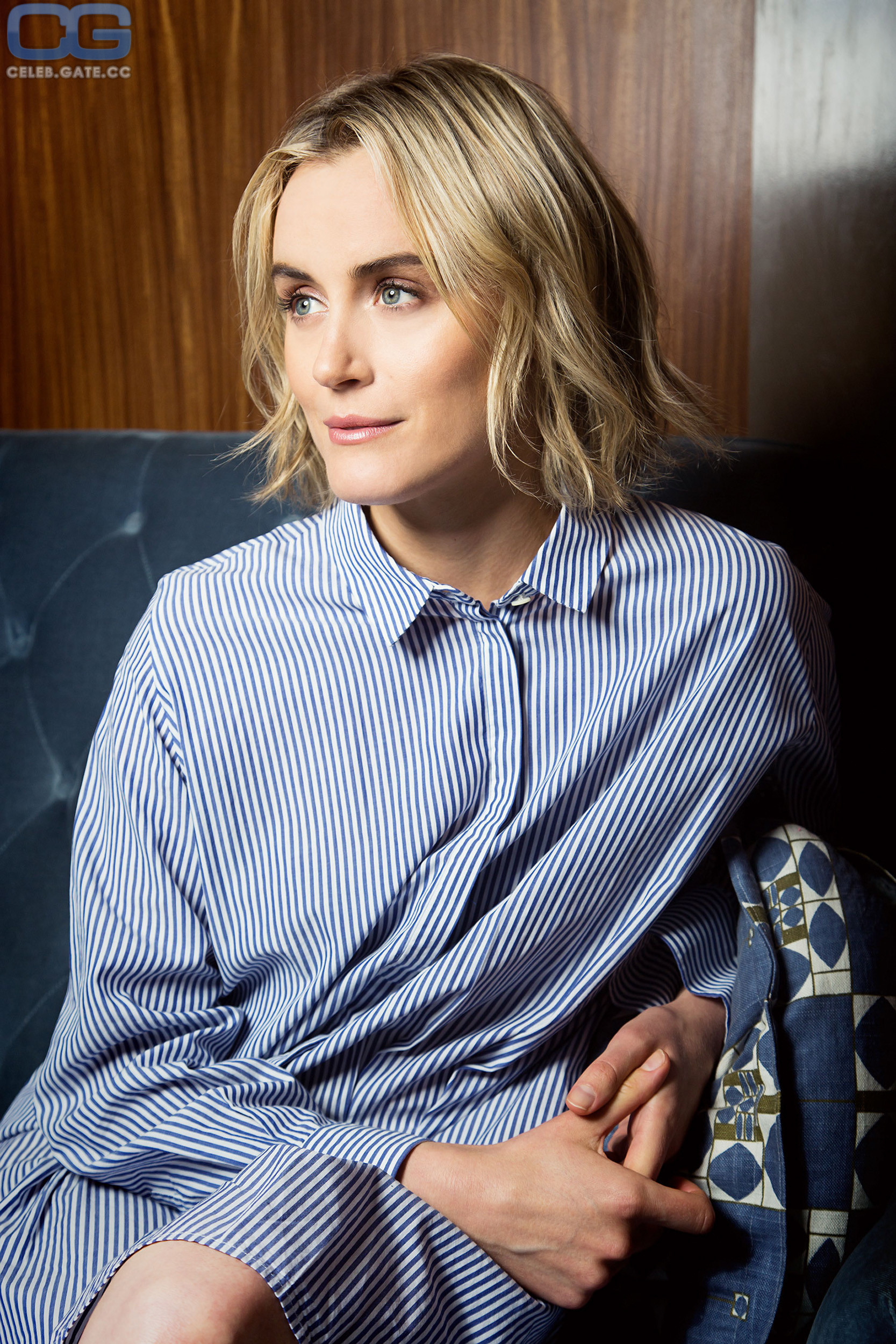 Taylor Schilling orange is the new black