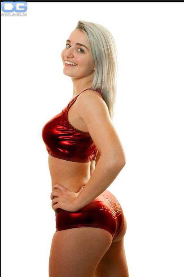 Xia Brookside 