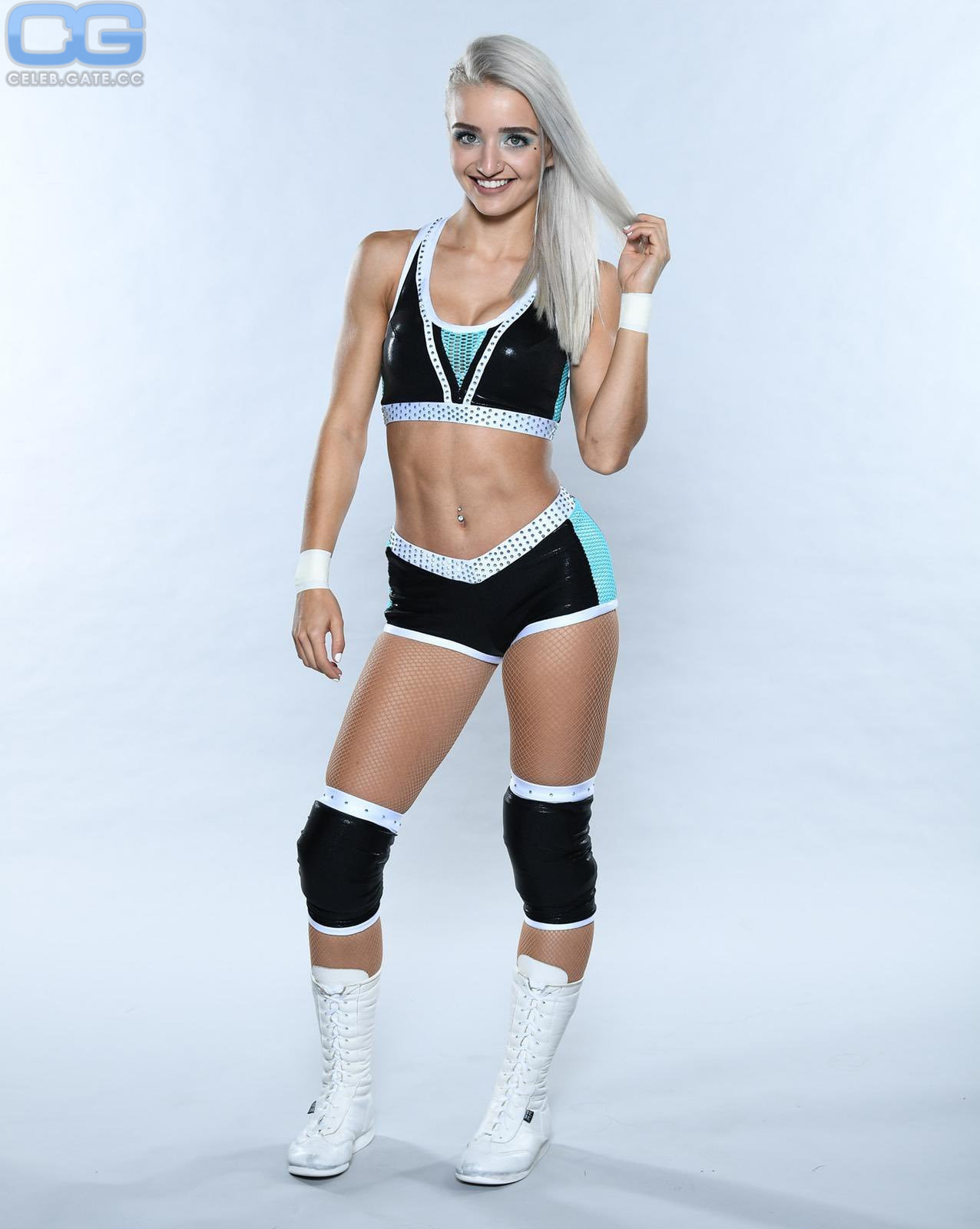 Xia Brookside 